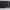 Intel Arc Pro B70 cover