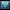 https://res.cloudinary.com/billionhands/image/upload/v1776726826/items/jgxjzf3xjibdt7nrxy0k.jpg-0cover