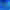 https://res.cloudinary.com/billionhands/image/upload/v1776726827/items/zlvky0xlsp85p9l55eqb.jpg-3cover