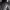 https://res.cloudinary.com/billionhands/image/upload/v1776726829/items/n1jwp2mcszeay8t3ejmc.webp-3cover