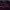 https://res.cloudinary.com/billionhands/image/upload/v1776726959/items/of1lkyfl69esw55zuafz.jpg-3cover