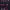 https://res.cloudinary.com/billionhands/image/upload/v1776726963/items/op0fv3qqfzffdqoyxqhc.png-3cover