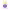 https://res.cloudinary.com/billionhands/image/upload/v1776727465/items/gpfdampuaqompvvzuf5b.jpg-0cover