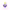 https://res.cloudinary.com/billionhands/image/upload/v1776727467/items/jp8ensxnilxiyeipzkdc.jpg-2cover