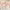 https://res.cloudinary.com/billionhands/image/upload/v1776727801/items/zztubt4h3fdvskmkz7h4.png-2cover