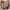 https://res.cloudinary.com/billionhands/image/upload/v1776727904/items/uvanfs0ujqyjz4qh8hdl.webp-0cover