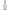 https://res.cloudinary.com/billionhands/image/upload/v1776727905/items/ur05qz0rbjvnlkhcwjol.webp-0cover