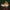 Dehydrated fruits cover