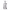 https://res.cloudinary.com/billionhands/image/upload/v1776727906/items/tyiipxzstdshvpdnrdef.webp-0cover