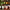 https://res.cloudinary.com/billionhands/image/upload/v1776727909/items/qgg9uidstrxeefyqvqiz.jpg-0cover