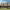 https://res.cloudinary.com/billionhands/image/upload/v1776728509/items/enef4igu1mr1vyxvxzn2.jpg-1cover