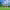 https://res.cloudinary.com/billionhands/image/upload/v1776728510/items/tmxxq9fujmucoklhtuvu.jpg-2cover