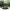 https://res.cloudinary.com/billionhands/image/upload/v1776728516/items/jokhopkwepwtjqxbpx3c.jpg-3cover