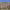 https://res.cloudinary.com/billionhands/image/upload/v1776728519/items/eqmlwnt0isnf5llgsbxh.jpg-0cover