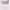 https://res.cloudinary.com/billionhands/image/upload/v1776728519/items/esujipcpjfkw6vhmwgqm.webp-0cover