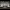 https://res.cloudinary.com/billionhands/image/upload/v1776728521/items/r4aiqcyudemwix1e16ug.jpg-2cover