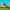 https://res.cloudinary.com/billionhands/image/upload/v1776728523/items/hwcxz8gjevzvpz0iq8co.jpg-0cover