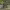 https://res.cloudinary.com/billionhands/image/upload/v1776728523/items/jcu7v8sawaidxim5acll.avif-1cover