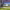 https://res.cloudinary.com/billionhands/image/upload/v1776728524/items/rf2xvzmonudsdjknqobm.avif-0cover