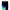 https://res.cloudinary.com/billionhands/image/upload/v1776728997/items/vavqlouu6vkbd3welxof.webp-1cover