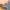 https://res.cloudinary.com/billionhands/image/upload/v1776729341/items/x87e8bgkoluleumus2cb.jpg-0cover