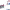 https://res.cloudinary.com/billionhands/image/upload/v1776729345/items/bwcqo29vs4utw0jwt7km.webp-3cover