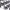 https://res.cloudinary.com/billionhands/image/upload/v1776729347/items/e6w5cjshh2uwzhqlbwjx.jpg-3cover