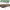 https://res.cloudinary.com/billionhands/image/upload/v1776729350/items/arcghxn49xd3rmeuy3ak.webp-2cover