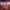 https://res.cloudinary.com/billionhands/image/upload/v1776729868/items/s3wtp0evrxddrcmciud0.jpg-2cover