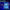 https://res.cloudinary.com/billionhands/image/upload/v1776729871/items/ht6zibimzltcum4gsjpb.jpg-2cover