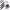 https://res.cloudinary.com/billionhands/image/upload/v1776730649/items/o0kd3bpwf6oizactlfrq.webp-3cover