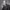 https://res.cloudinary.com/billionhands/image/upload/v1776732954/items/mglyrgvzoymwhqzg0duq.avif-0cover