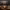 https://res.cloudinary.com/billionhands/image/upload/v1776733149/items/eaqm1qzecwlmxxvfcjsc.webp-2cover