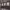 https://res.cloudinary.com/billionhands/image/upload/v1776733154/items/fdc94frjhtpwqc6vuevb.jpg-1cover