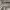 https://res.cloudinary.com/billionhands/image/upload/v1776733155/items/vcszzh1nyybvf49y5gr5.jpg-2cover