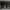 https://res.cloudinary.com/billionhands/image/upload/v1776733242/items/can9druhf00uaviyyzl6.webp-3cover