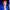 Maura Healey cover