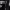 https://res.cloudinary.com/billionhands/image/upload/v1776733800/items/nvdod1cuxtfhpxwupa1k.jpg-0cover