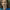 https://res.cloudinary.com/billionhands/image/upload/v1776733803/items/fdprwgrm6wx9igrj4llp.jpg-2cover