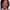 https://res.cloudinary.com/billionhands/image/upload/v1776733804/items/bm3ms7san2kjlunb1qk4.jpg-0cover