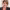 https://res.cloudinary.com/billionhands/image/upload/v1776733804/items/uis9k0mynfvgh079ucir.jpg-2cover