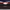 https://res.cloudinary.com/billionhands/image/upload/v1776734262/items/rwpotrtcy5hj9ph6ed60.png-0cover