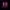 Twenty Four Seven (2026) cover