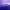 https://res.cloudinary.com/billionhands/image/upload/v1776734268/items/w3y0xiahylagjandvyoj.jpg-0cover