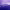 https://res.cloudinary.com/billionhands/image/upload/v1776734270/items/bm6vn2hwc1qzynmfyzec.jpg-3cover