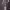 https://res.cloudinary.com/billionhands/image/upload/v1776734456/items/i0amrrutsg1vnk6kxsbh.jpg-3cover