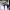 Chefs Sawako Okochi y Aaron Israel cover