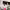 https://res.cloudinary.com/billionhands/image/upload/v1776735222/items/qhrnutlnnxguek8euibi.webp-1cover
