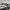 https://res.cloudinary.com/billionhands/image/upload/v1776735284/items/pm12of6fzikls6xclnrm.webp-1cover