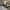 https://res.cloudinary.com/billionhands/image/upload/v1776735293/items/ruko2wwjmz1l8uvodlfg.jpg-2cover